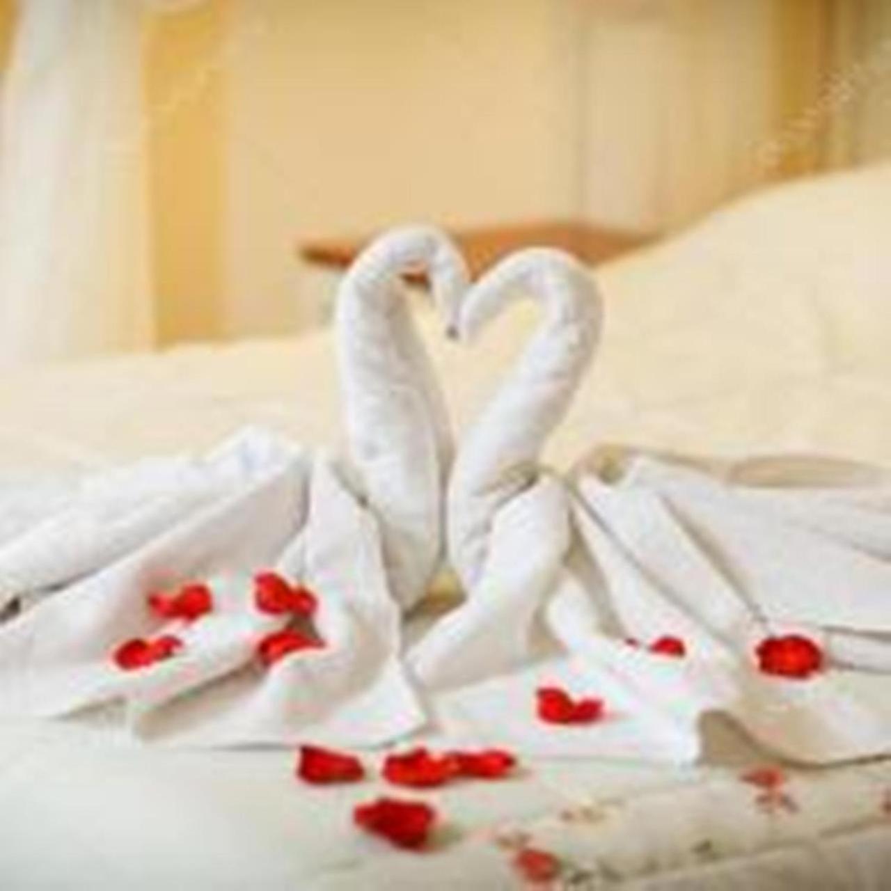 Grand Zentrum Hotel & Cafe Restaurant - Taksim Square Istanbul Eksteriør billede